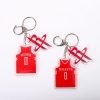 Jinduo-Rockets-Westbrook-0-Star-Keychain-100x100