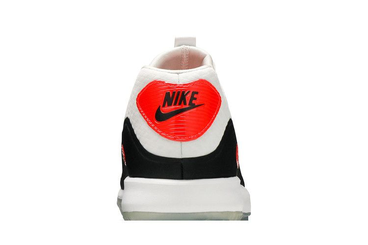 wmns-air-zoom-90-it-golf-infrared-844648-100_06