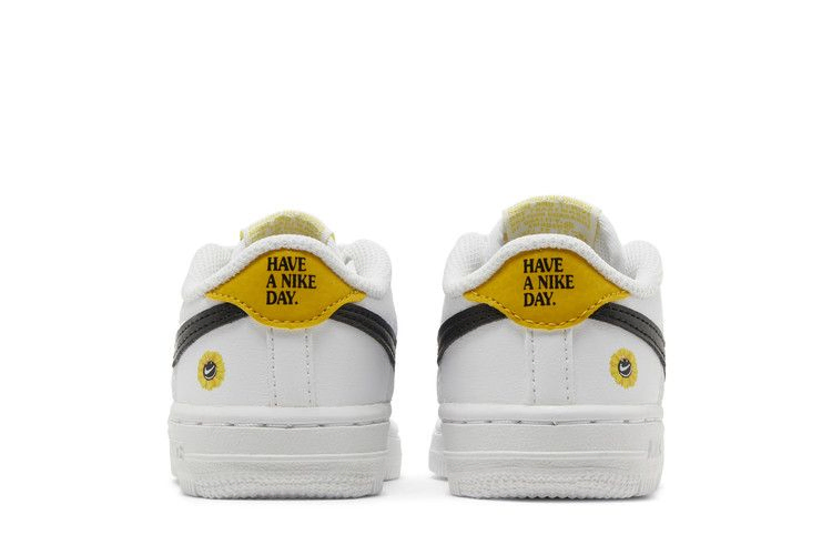 force-1-lv8-td-have-a-nike-day-dm4254-100_05