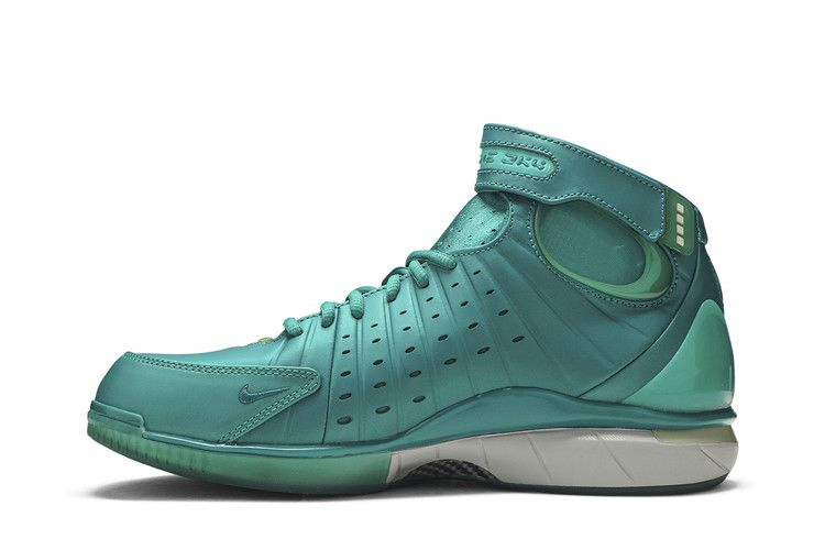 air-zoom-huarache-2k4-511425-330_02