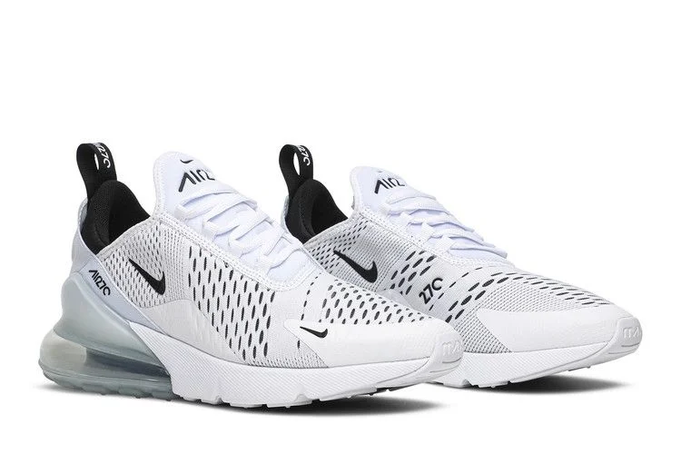 Krossovki-Nike-Wmns-Air-Max-270-7