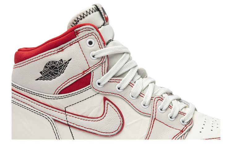 air-jordan-1-retro-high-og-gs-phantom-575441-160_01