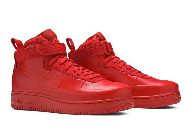 air-force-1-foamposite-red-bv1172-600_07