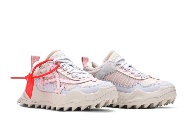 off-white-wmns-odsy-1000-beige-pink-owia180s21fab001-6130_07