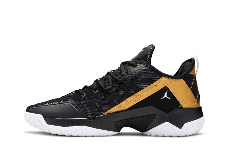 jordan-one-take-2-pf-black-metallic-gold-cw2458-007_02