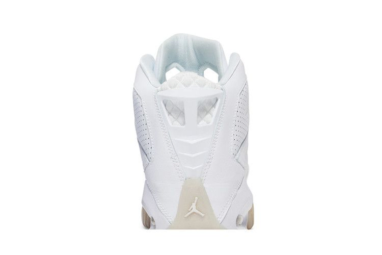 jordan-b-loyal-gs-white-ck1425-100_06
