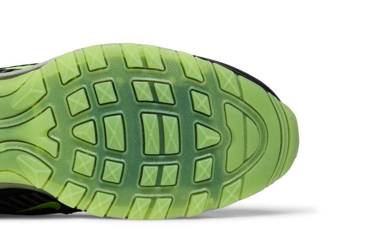 air-max-97-hz-gs-black-volt-bq4770-001_04