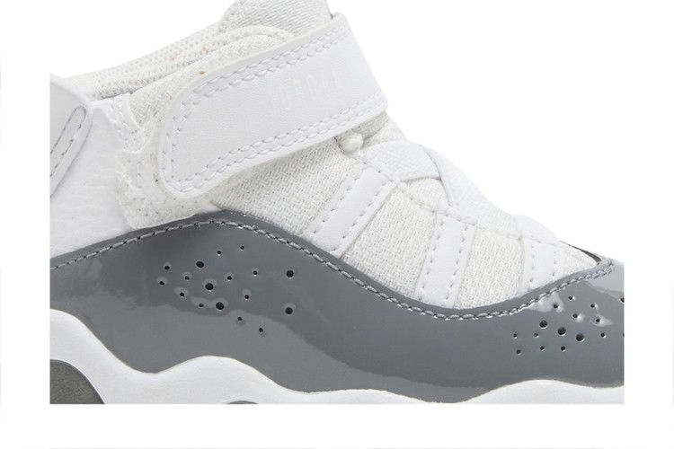 jordan-6-rings-td-white-cool-grey-323420-121_01
