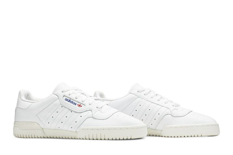powerphase-cloud-white-ef2888_07