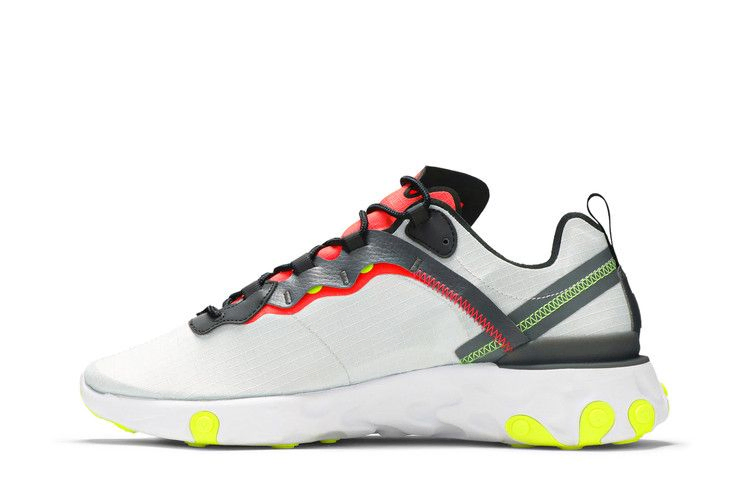 react-element-55-se-platinum-crimson-bv1507-003_02