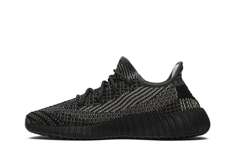 Krossovki-adidas-Yeezy-Boost-350-V2-Yecheil-Reflective-2
