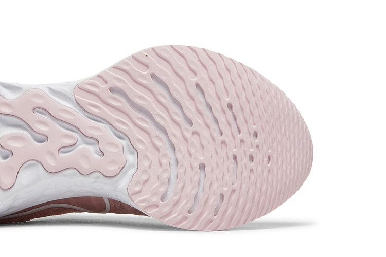 wmns-react-infinity-run-flyknit-2-pink-glaze-ct2423-600_04