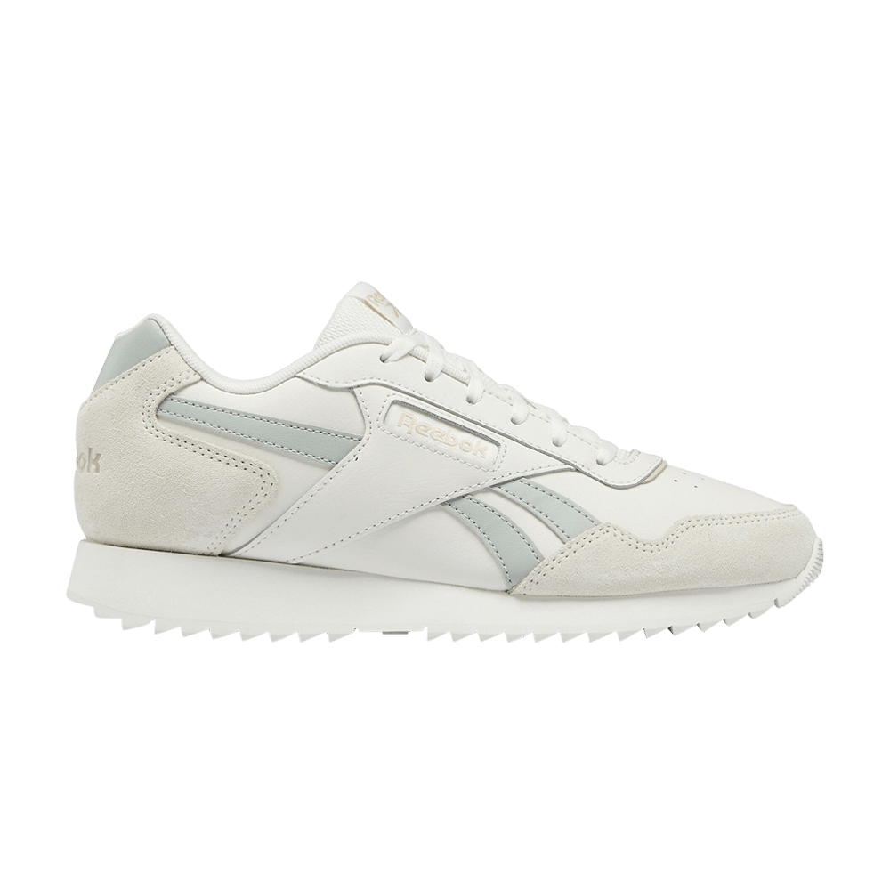 Кроссовки Reebok Wmns Glide Ripple 'Chalk Sea Spray'