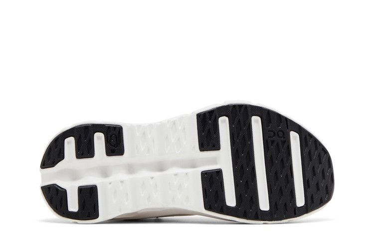 Кроссовки ON Wmns Cloudtilt 'Black Ivory'