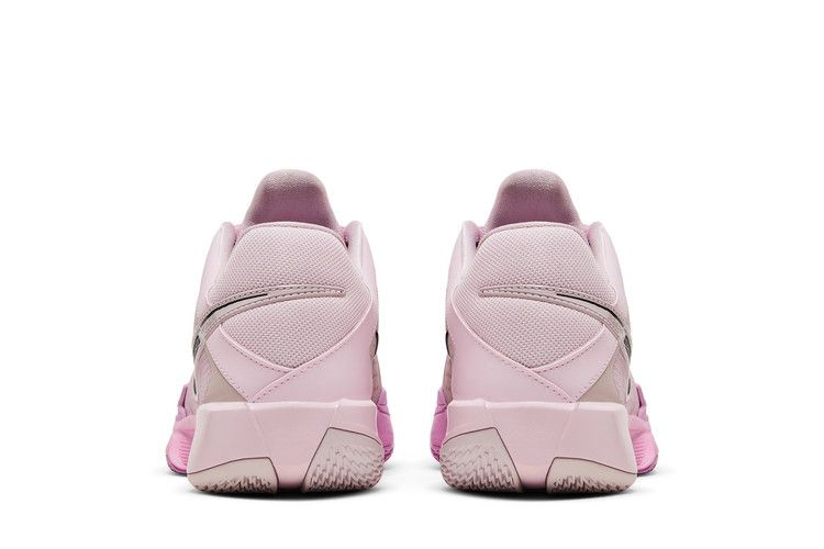 air-zoom-gt-cut-cross-ep-think-pink-hf0231-601_05