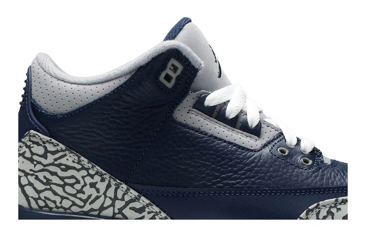 air-jordan-3-retro-gs-georgetown-398614-401_01