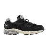 the-ennoy-professional-x-gel-nimbus-9-black-sheet-rock-1201a986-002-100x100