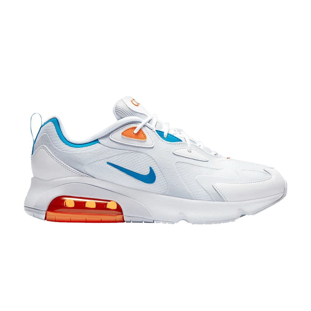 Krossovki-Nike-Air-Max-200-Bombay