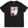 2019-James-Harden-Cosmo-Tee-Black-100x100