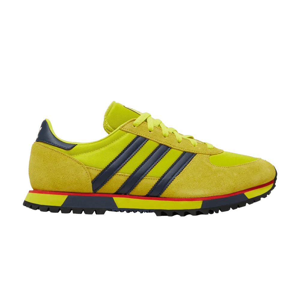 Krossovki-Adidas-Marathon-86-SPZL-Shock-Slime