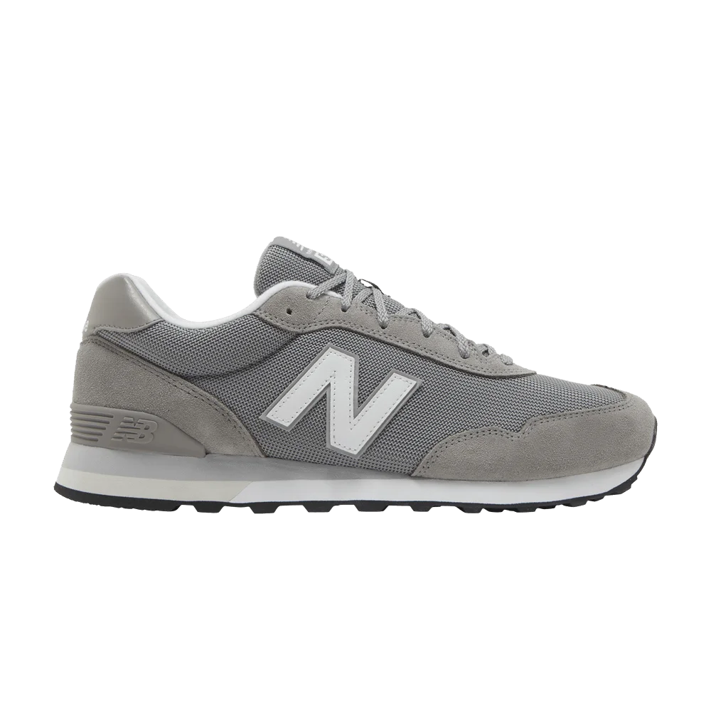 Krossovki-New-Balance-515v3-Marblehead