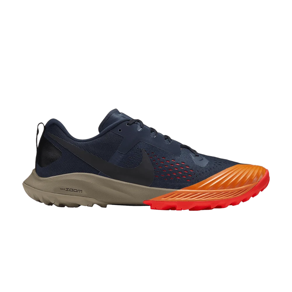 Krossovki-Nike-Air-Zoom-Terra-Kiger-5-Obsidian-Laser-Crimson