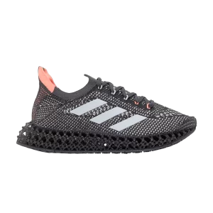 wmns-4dfwd-grey-almost-pink-gx2972-300x300