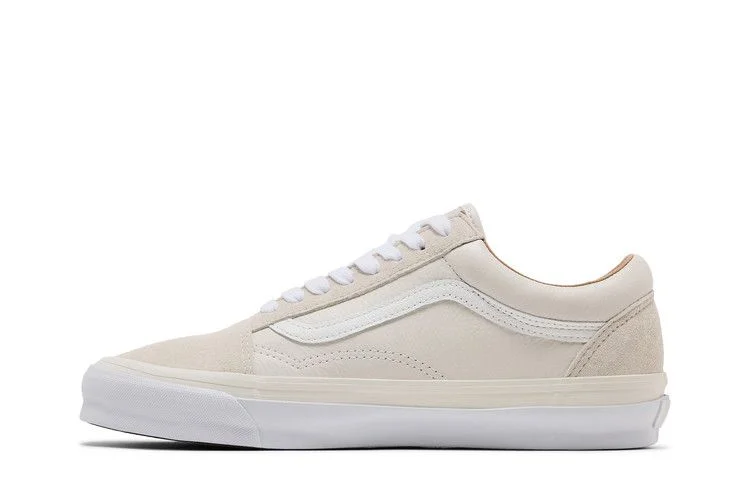 Krossovki-Vans-OG-Old-Skool-LX-Vintage-White-2