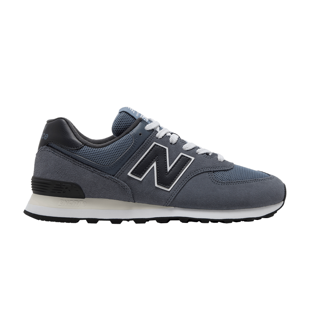 574-dark-arctic-grey-phantom-u574gge