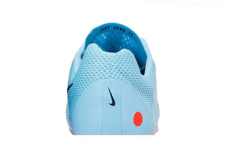 zoom-rival-blue-chill-dc8753-400_06