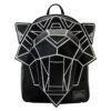 Black-Panther-Wakanda-Forever-Figural-Mini-Backpack-1-100x100