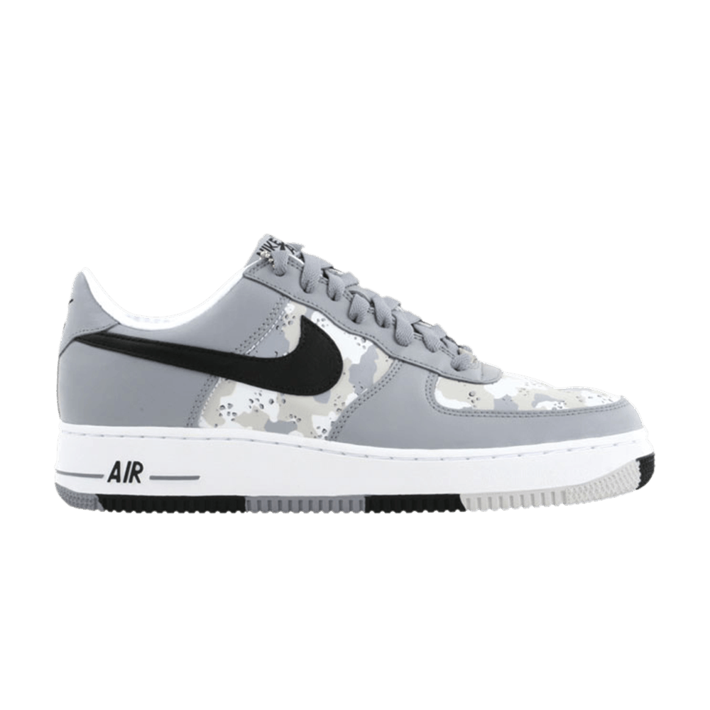 air-force-1-premium-313641-001