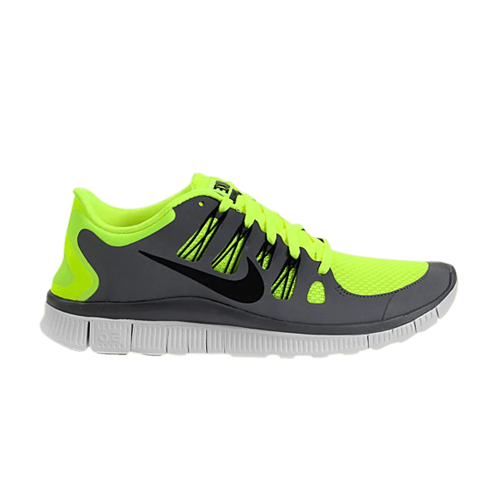 Krossovki-Nike-Free-5.0-Volt-Cool-Grey