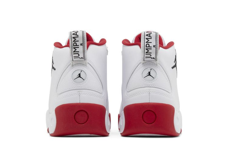 jordan-jumpman-pro-cherry-2022-dn3686-100_05