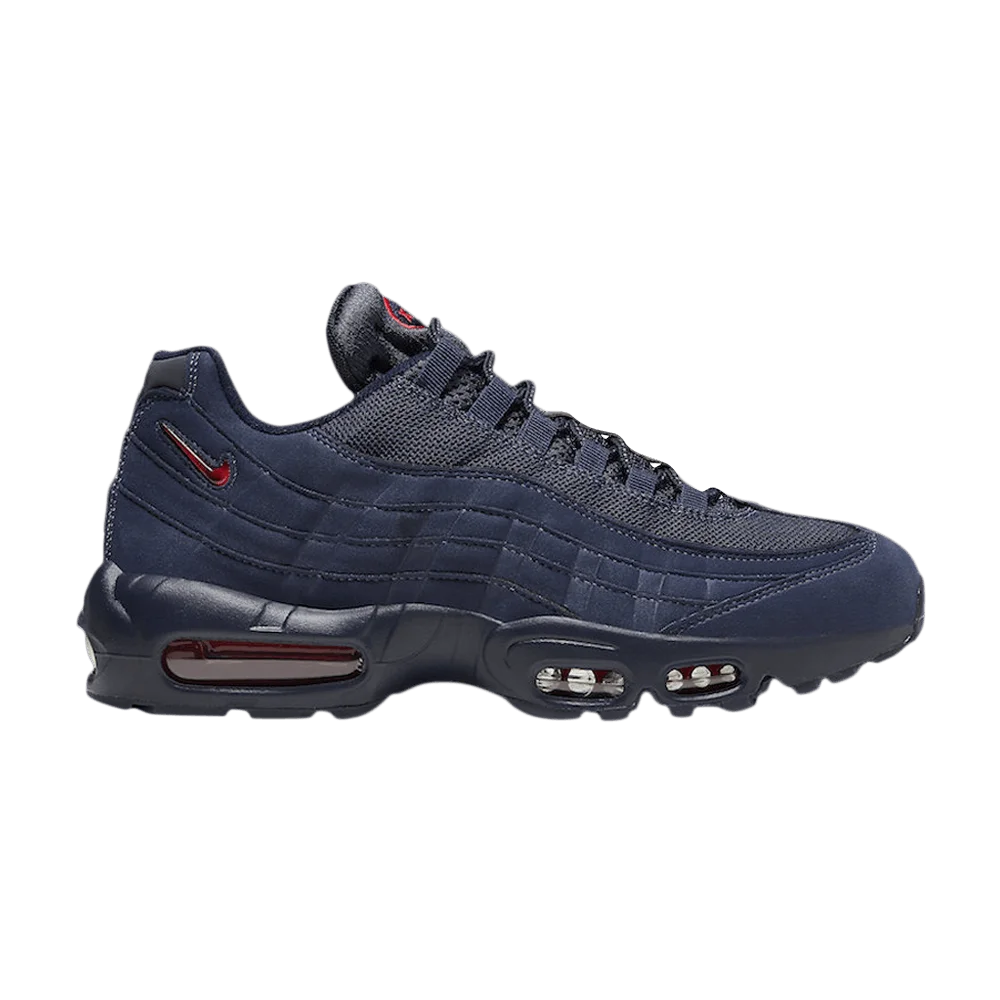 Krossovki-Nike-Air-Max-95-SC-Jewel-Navy-Blue