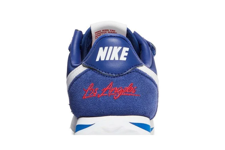 Krossovki-Nike-Cortez-TD-Dodgers-6
