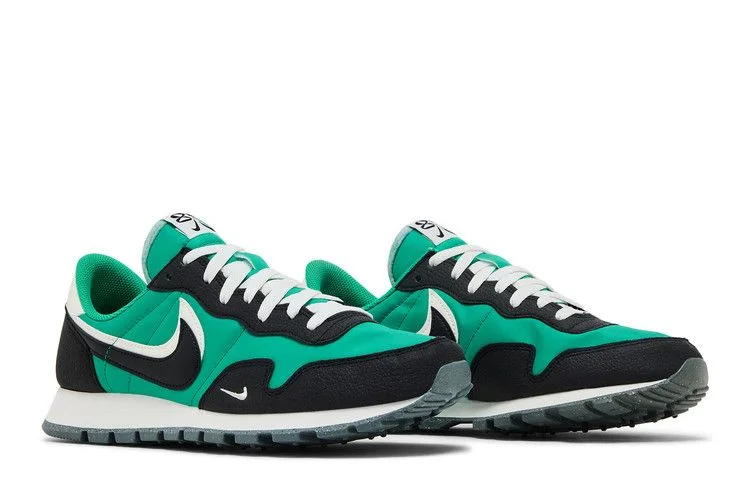 Krossovki-Nike-Air-Pegasus-83-Double-Swoosh-Stadium-Green-7