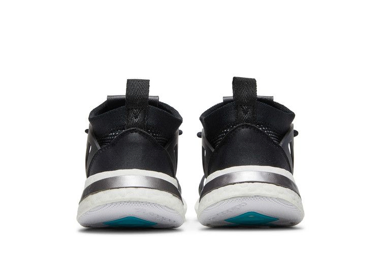 Кроссовки Adidas Wmns Arkyn 'Core Black'
