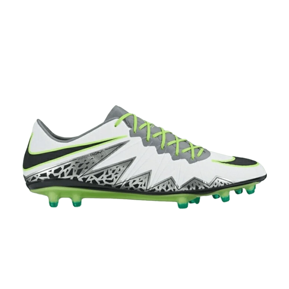 Krossovki-Nike-Hypervenom-Phinish-FG