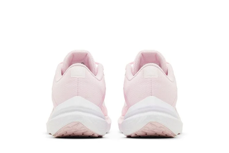Krossovki-Nike-Wmns-Winflo-10-Pink-Foam-5