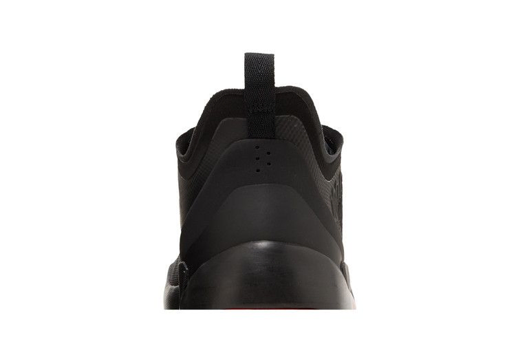 Кроссовки Air Jordan Luka 1 PF 'Bred'