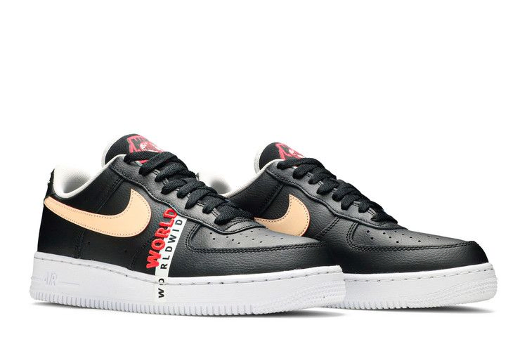 air-force-1-low-worldwide-pack-black-crimson-ck6924-001_07