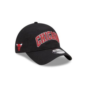 New-Era-Chicago-Bulls-9TWENTY-2024-Statement-Edition-NBA-Strapback-Hat-1-300x300