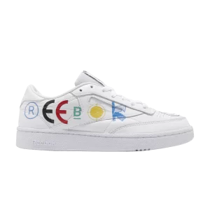 blackeyepatch-x-club-c-85-white-fy3073-300x300