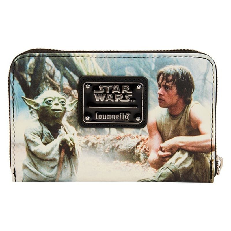Star-Wars-The-Empire-Strikes-Back-Final-Frames-Zip-Around-Wallet-3