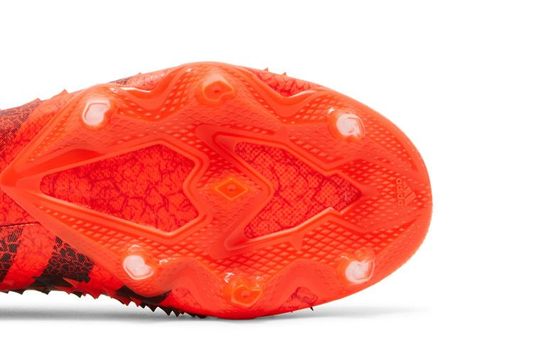 predator-freak-1-fg-demonskin-solar-red-fy6266_04