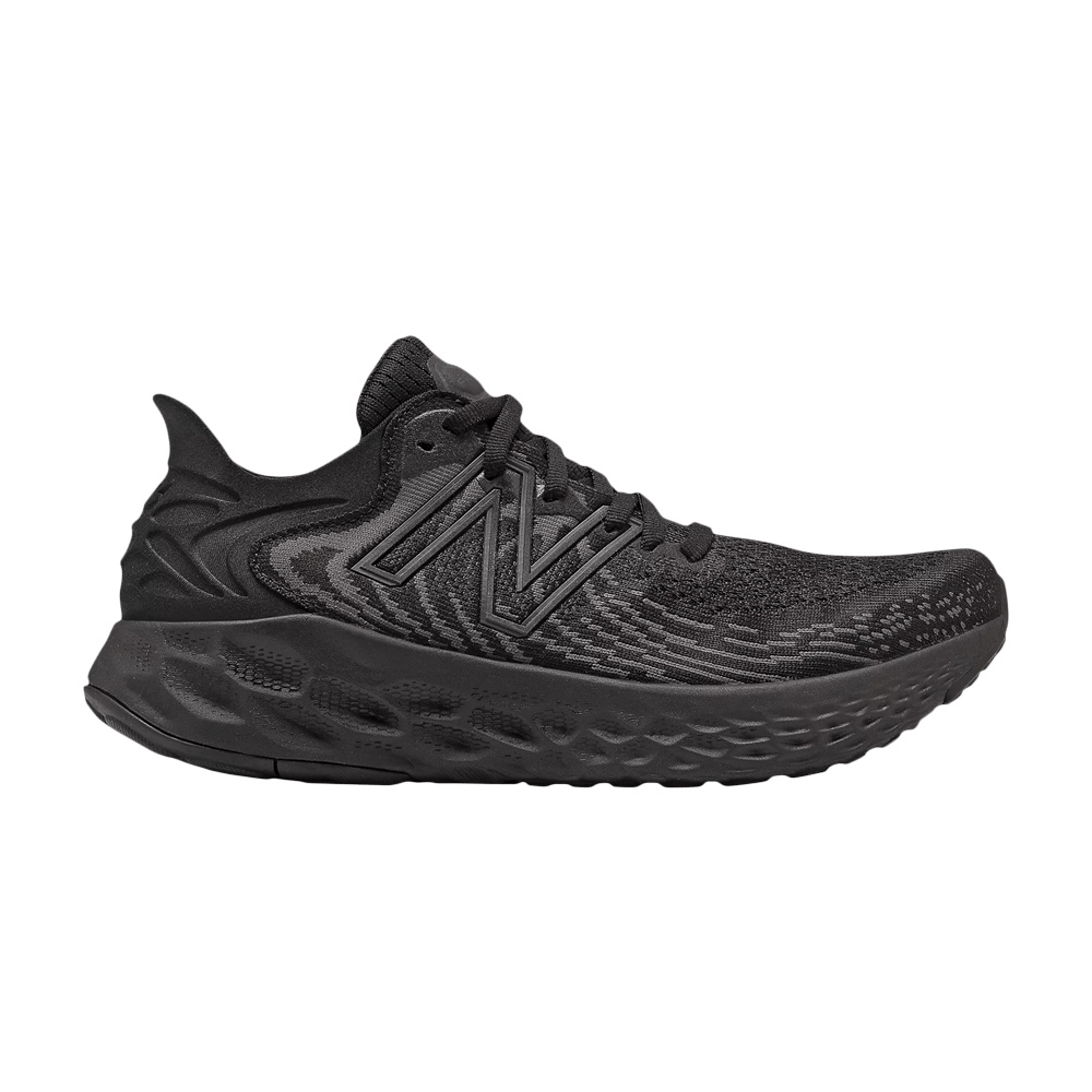 fresh-foam-1080v11-b-wide-black-phantom-m1080k11-b