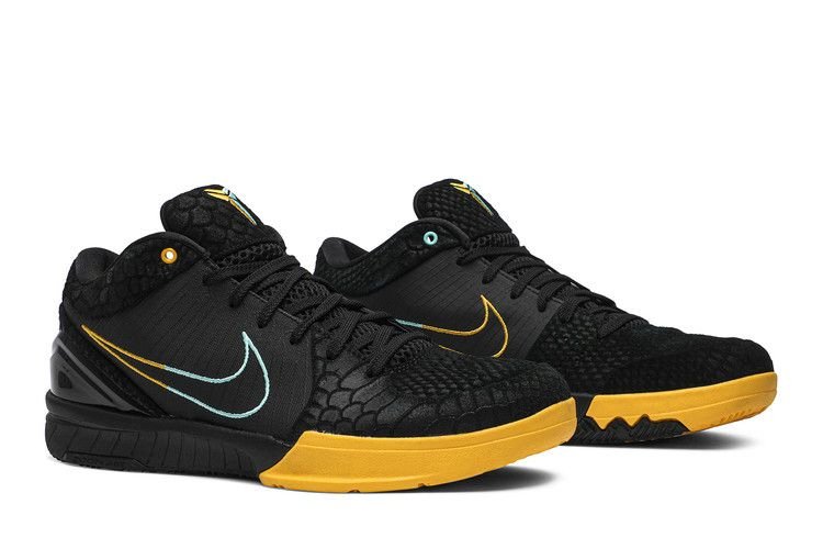zoom-kobe-4-protro-snakeskin-av6339-002_07