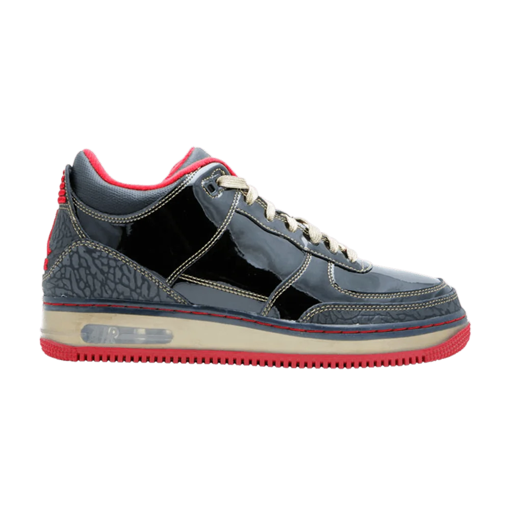 Krossovki-Air-Jordan-Fusion-3-Varsity-Red