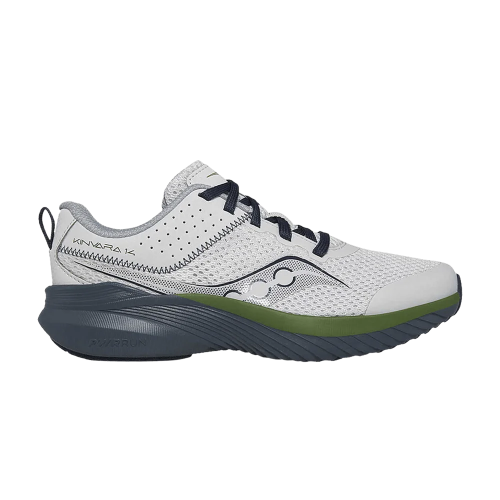 Krossovki-Saucony-Kinvara-14-Big-Kid-Grey-Blue-Green